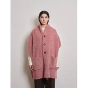 Nine Tailor  Marsh Stole  N-1348