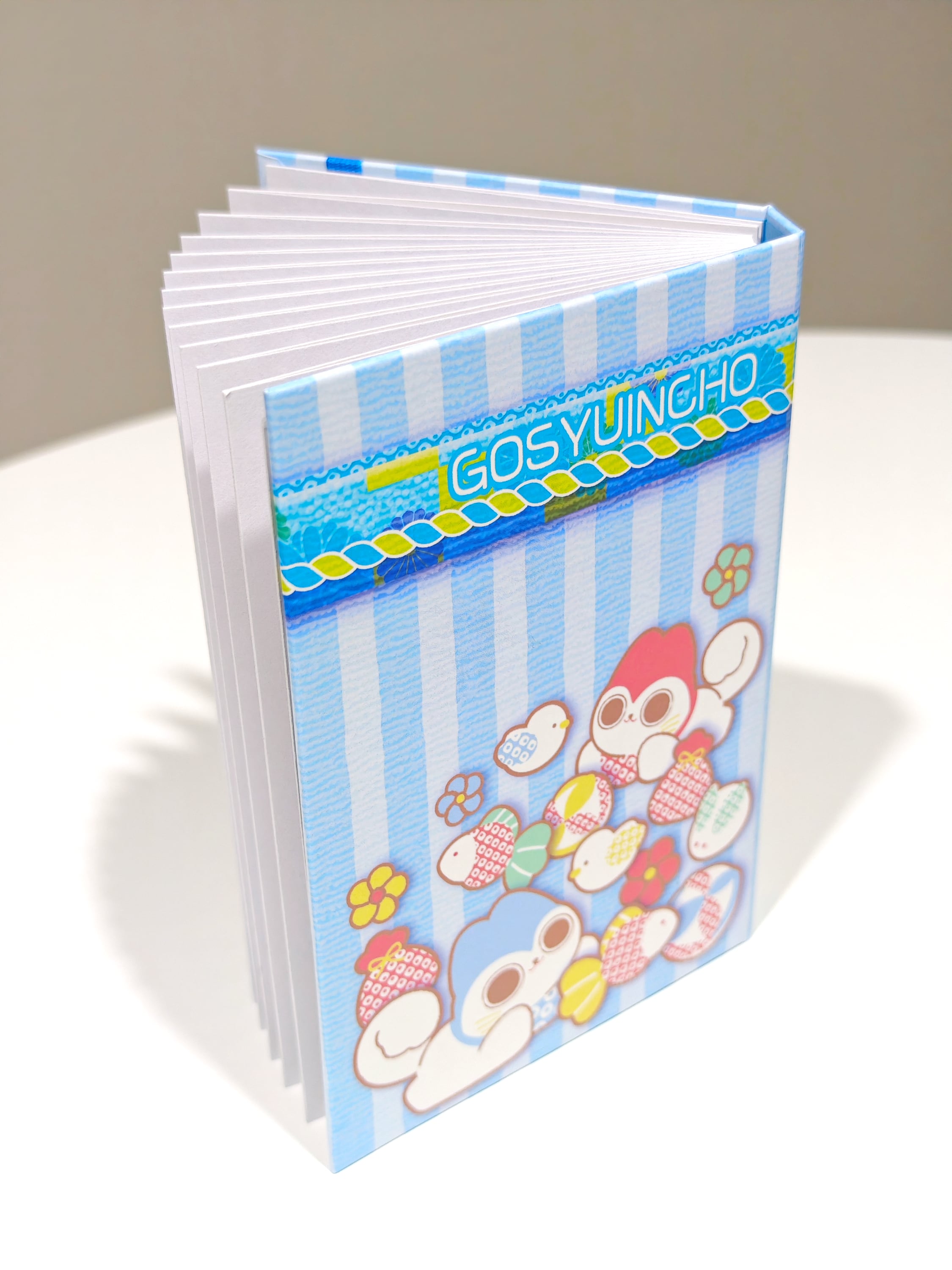ボーイズラブ BL作家23名描き下ろし豪華小冊子プレゼント！「BL 