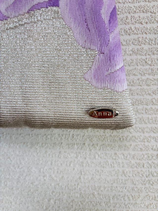あずま小・Azuma bag S：150-1166：DIEVE  ホテルニューオータニ東京