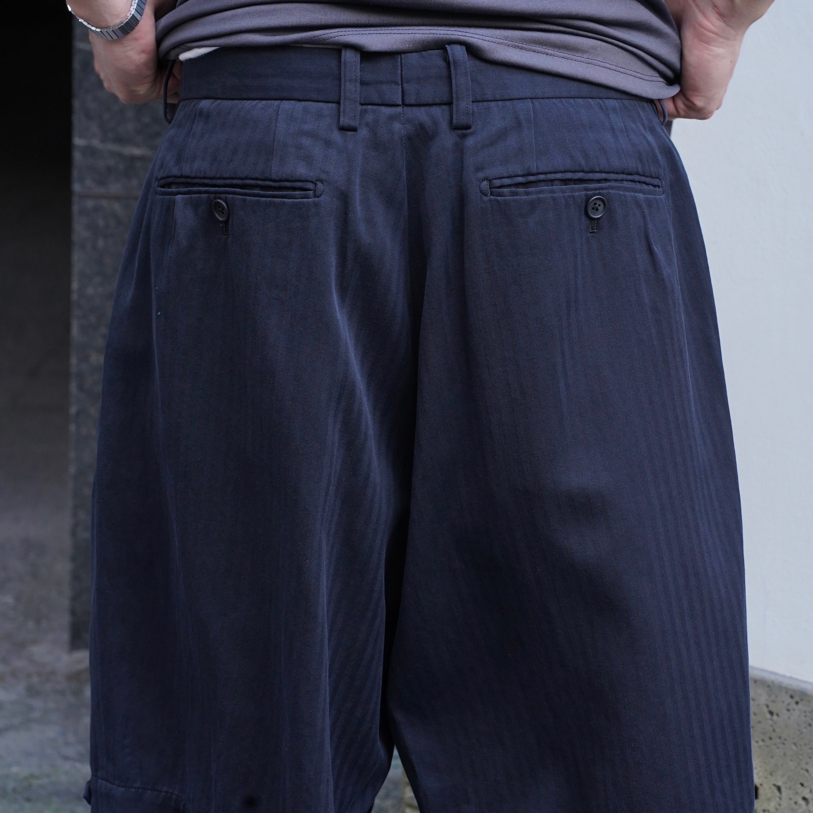MAATEE&SONS for khaki 