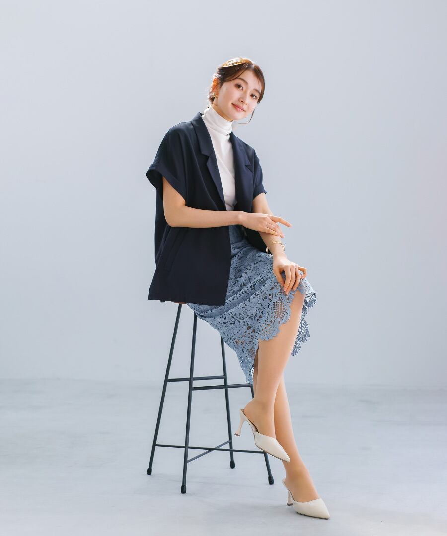 SALE 30％OFF】【接触冷感・UVカット・速乾・洗える】ライト
