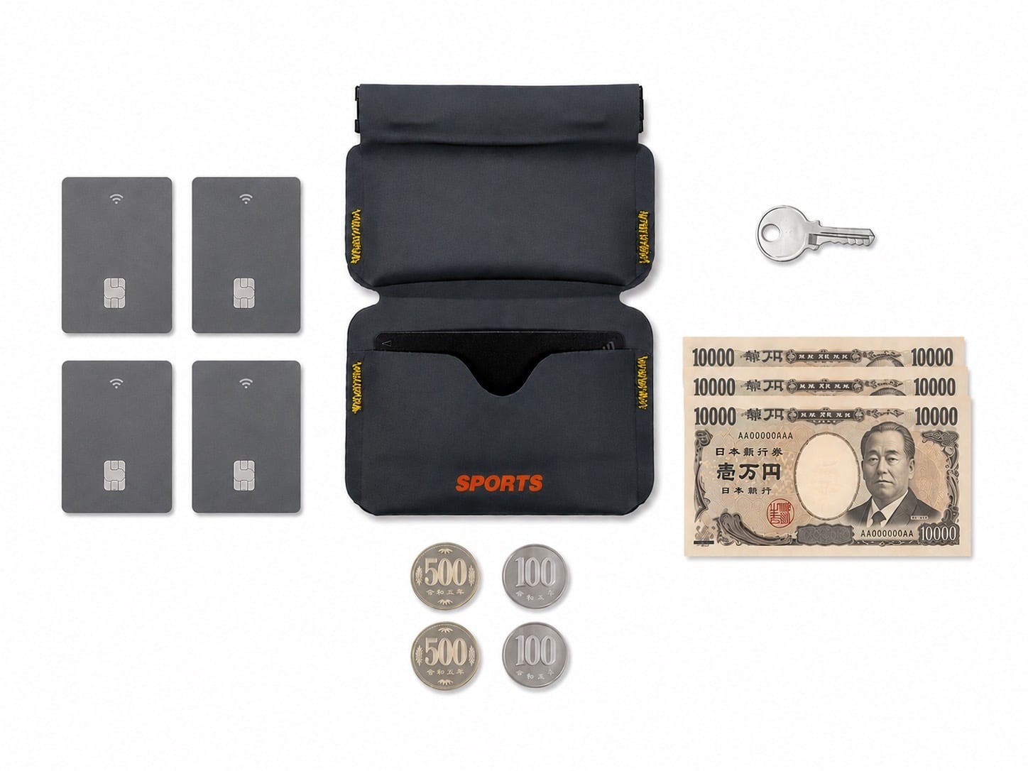 150WALLET | 150SPORTS