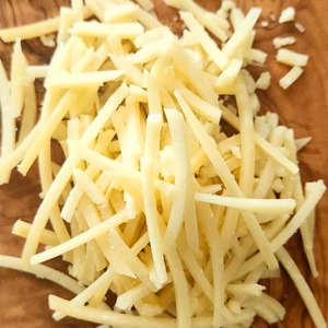 イタリア産 グラスフェッド グラナパダーノ DOP チーズ 2kg Grana Padano DOP Grassfed Aged Cheese 2kg