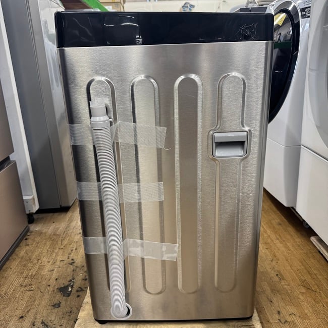 地域限定送料無料 超美品 家電セット！冷蔵庫・洗濯機 アーバンカフェ