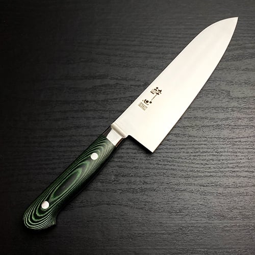 Premium-INOX | 酔心WebShop