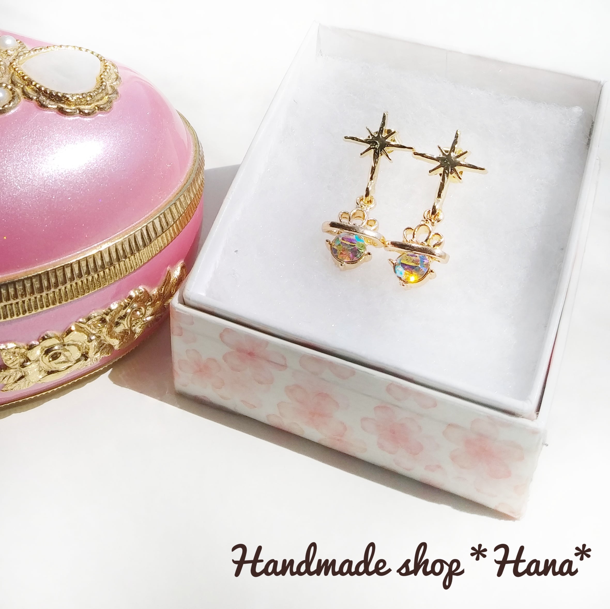 ccae9c3ea70dc9187d76897d20685e