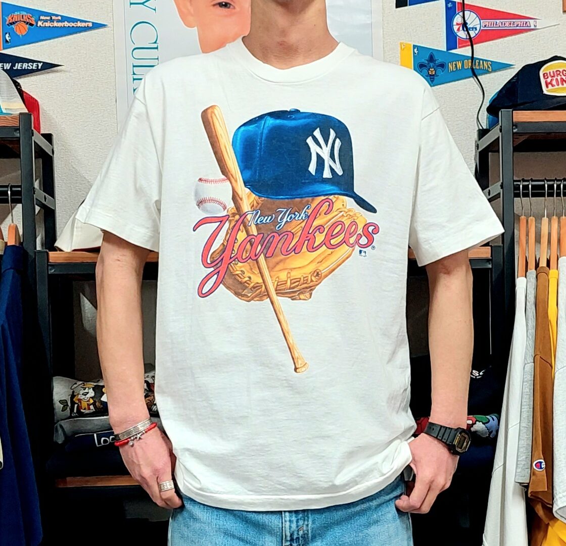 BABYMONSTER ベースボールシャツ （BABYMONSTER ONLINE SHOP） 