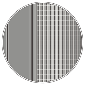 船越間道‐ふなこしかんどう‐