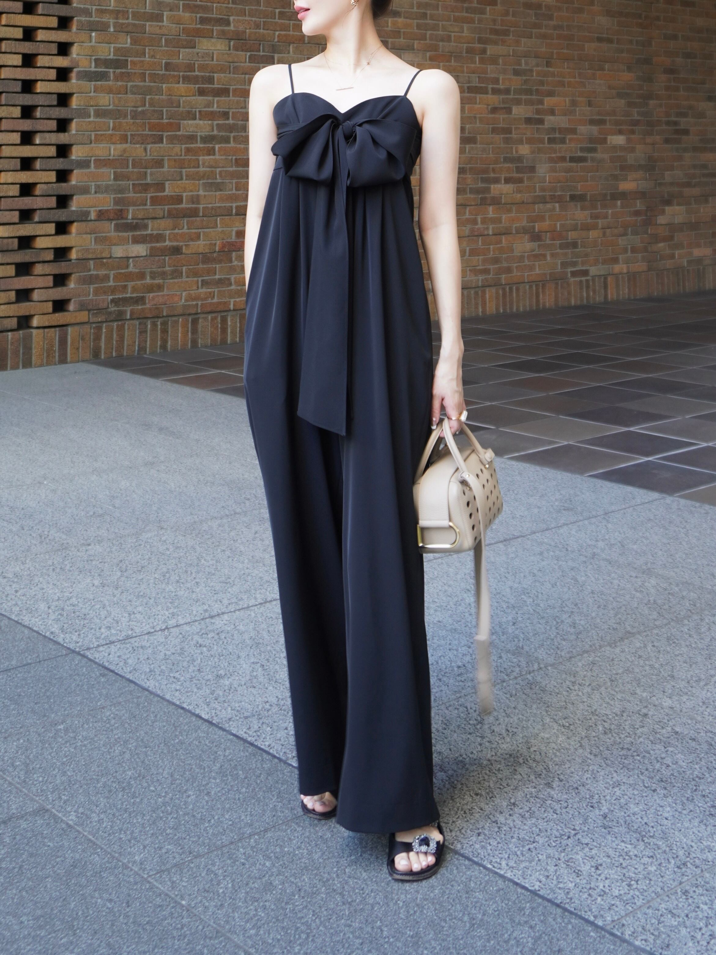 ccaf01ac474ec09d5b722bd188602b  