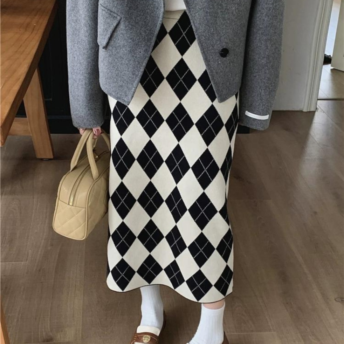 ccaf34dcb24821cdfebf4b870c128e