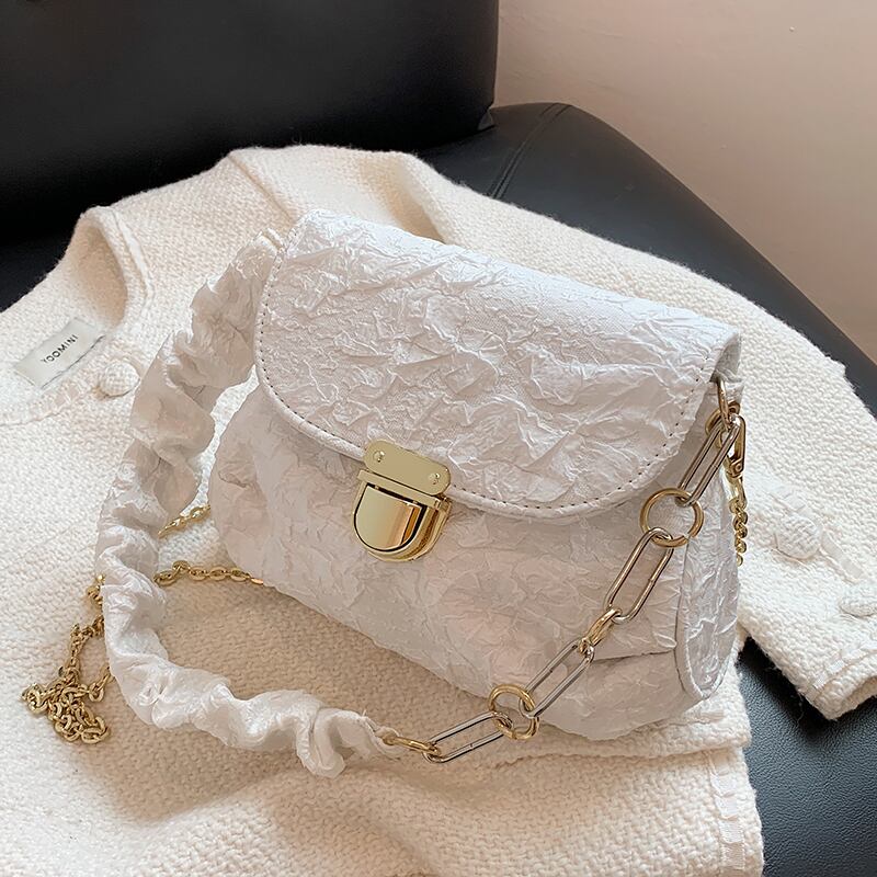 メッセンジャーバッグ Tiancai_Wing_Bag14736419013