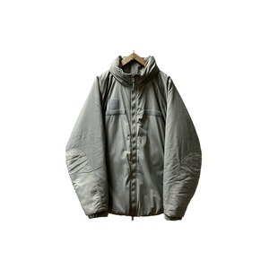 [MINT] "US ARMY" ECWCS GEN3 LEVEL7 PRIMALOFT PARKA