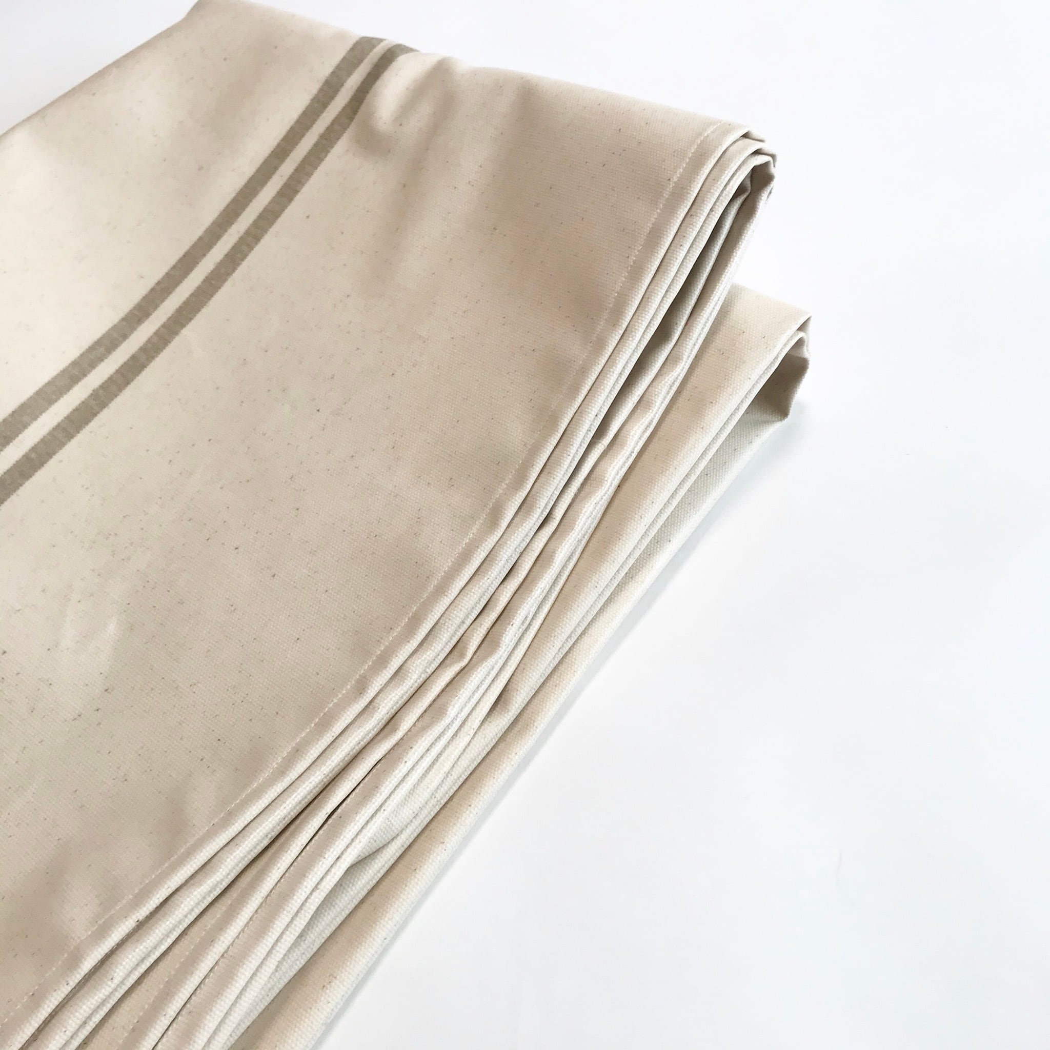 ピクニックマット | 韓国子供服 Bisque -びすく-