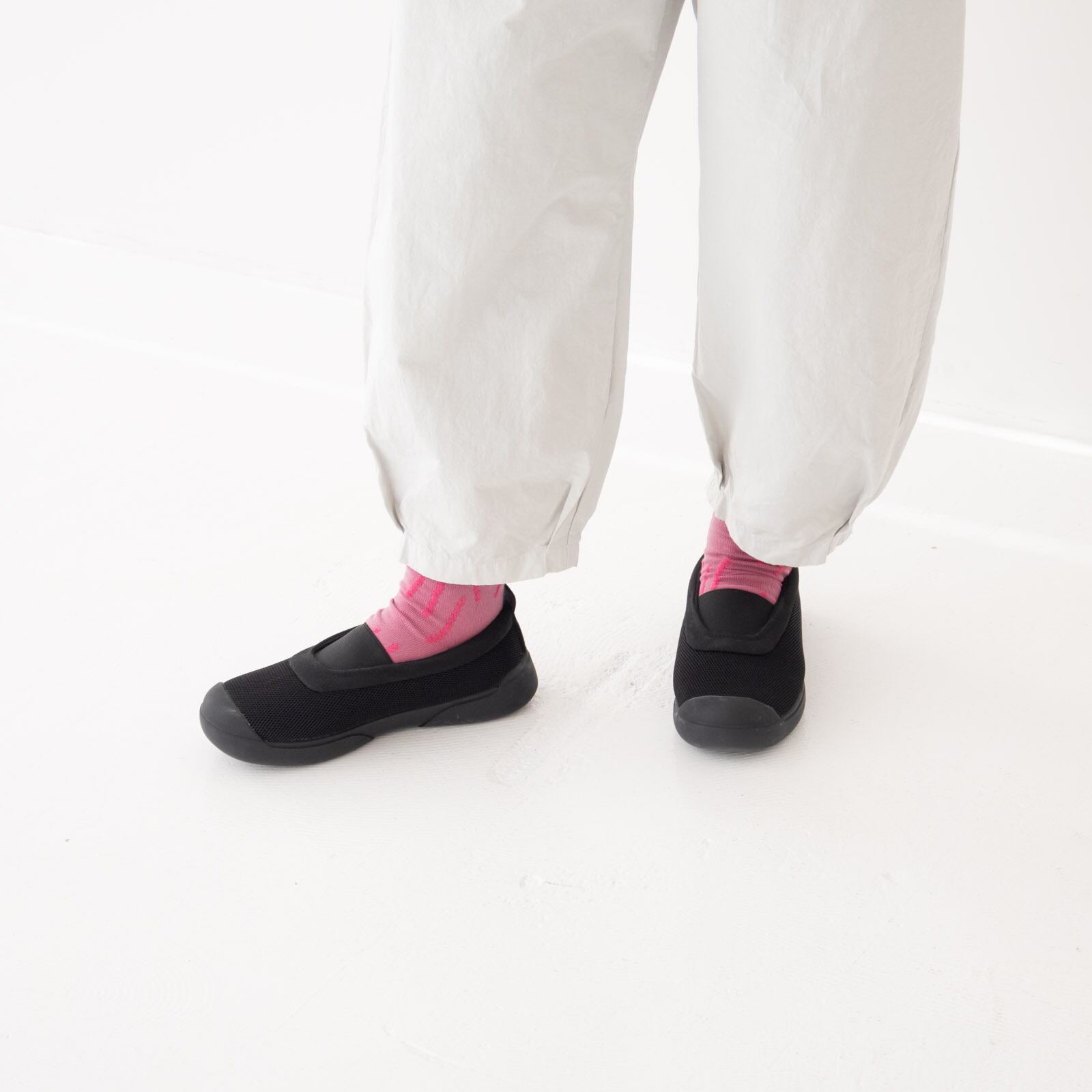 プリット prit umibudouフロートソックス(P01562)全3色