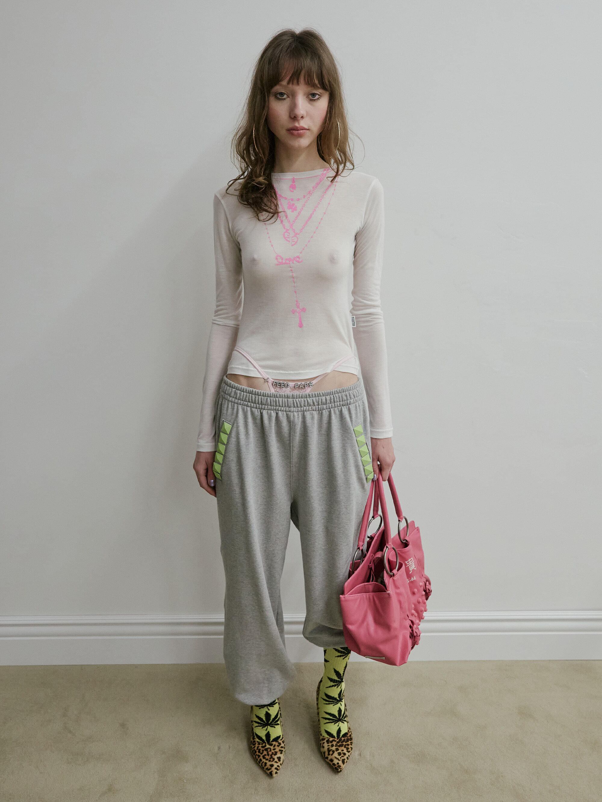 SCULPTOR (スカルプター) | BONZ (韓国ブランド 代行)