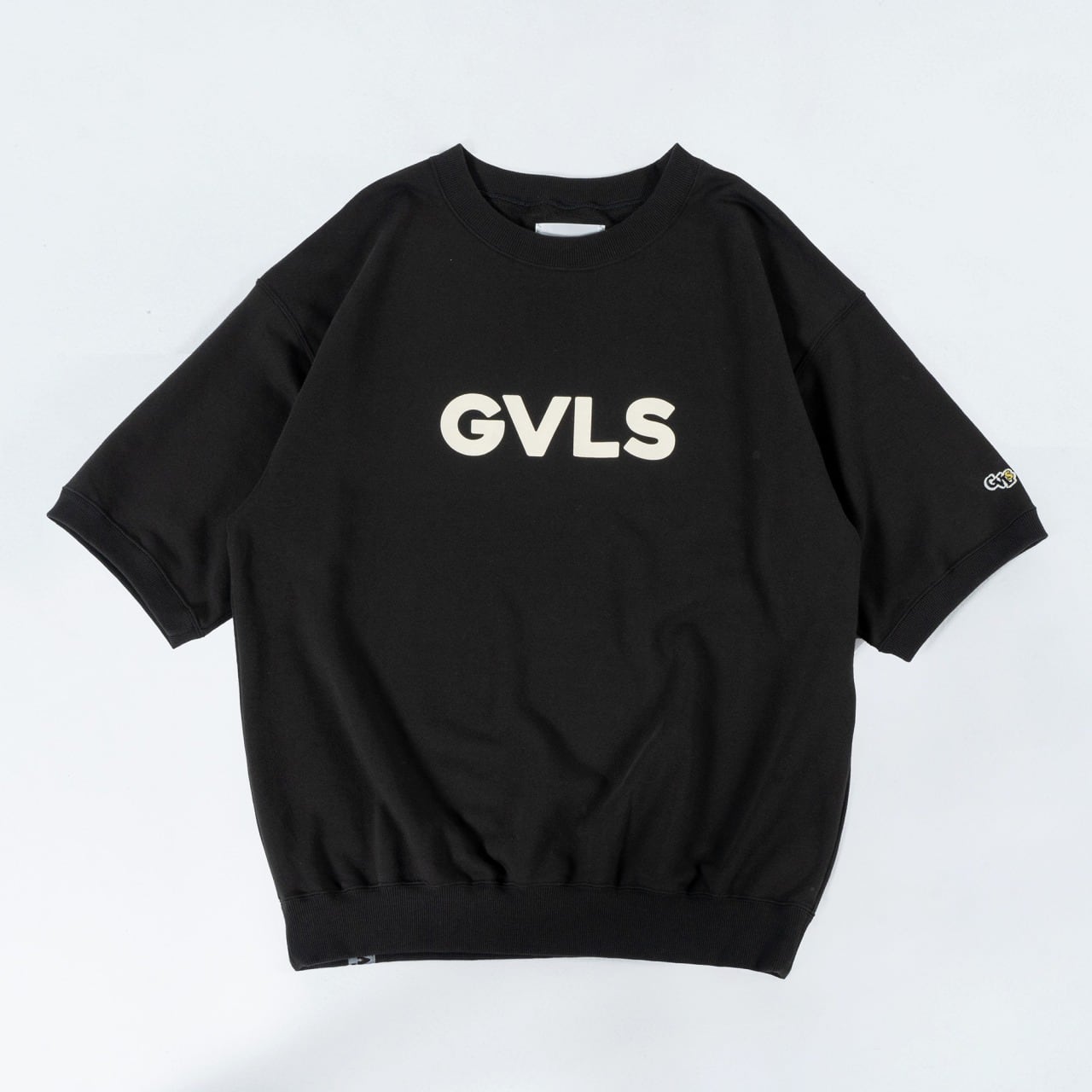 GAVIAL | Gusset