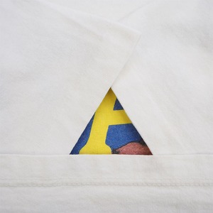 90s SPAM tee