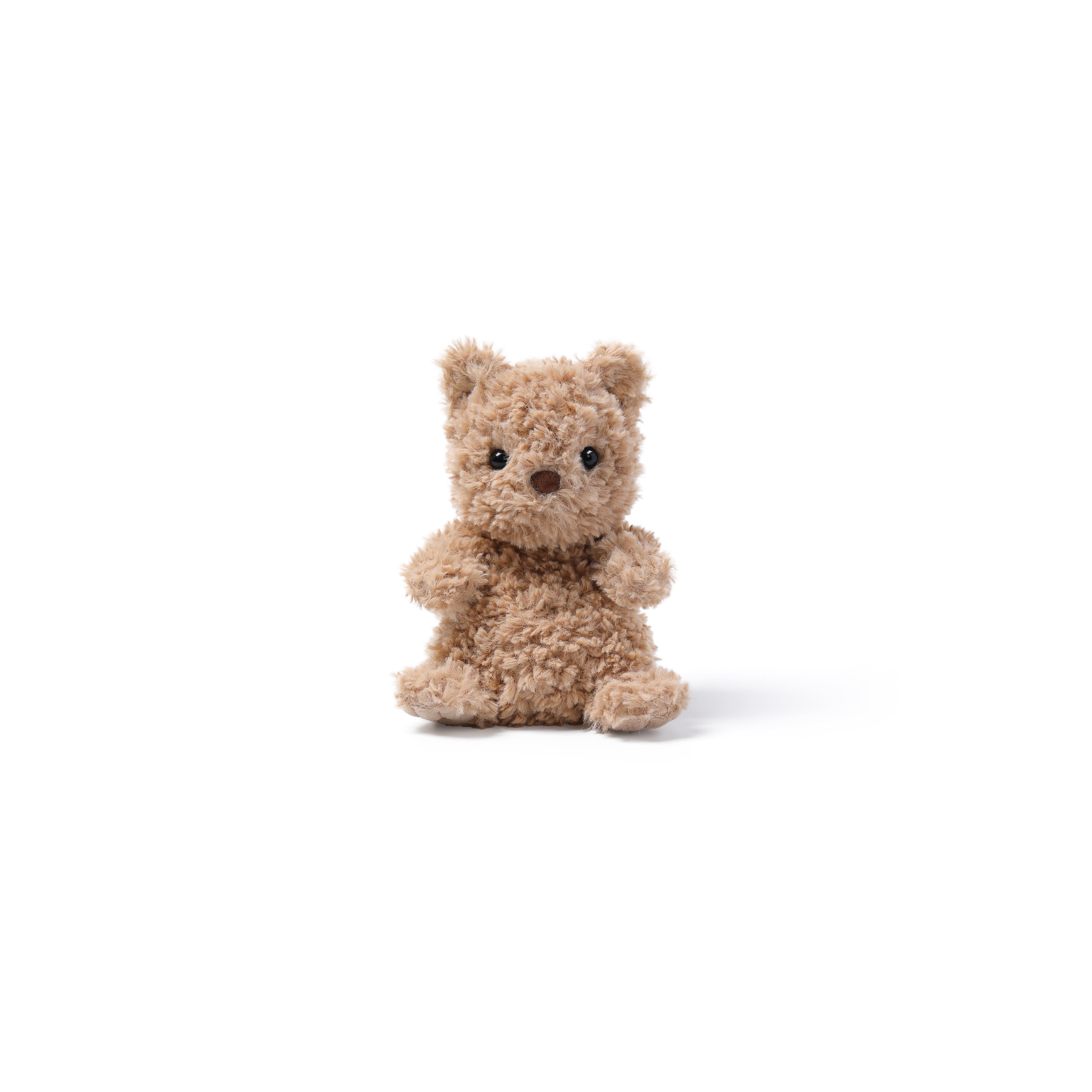 Mini Comfort Bear_MC400139
