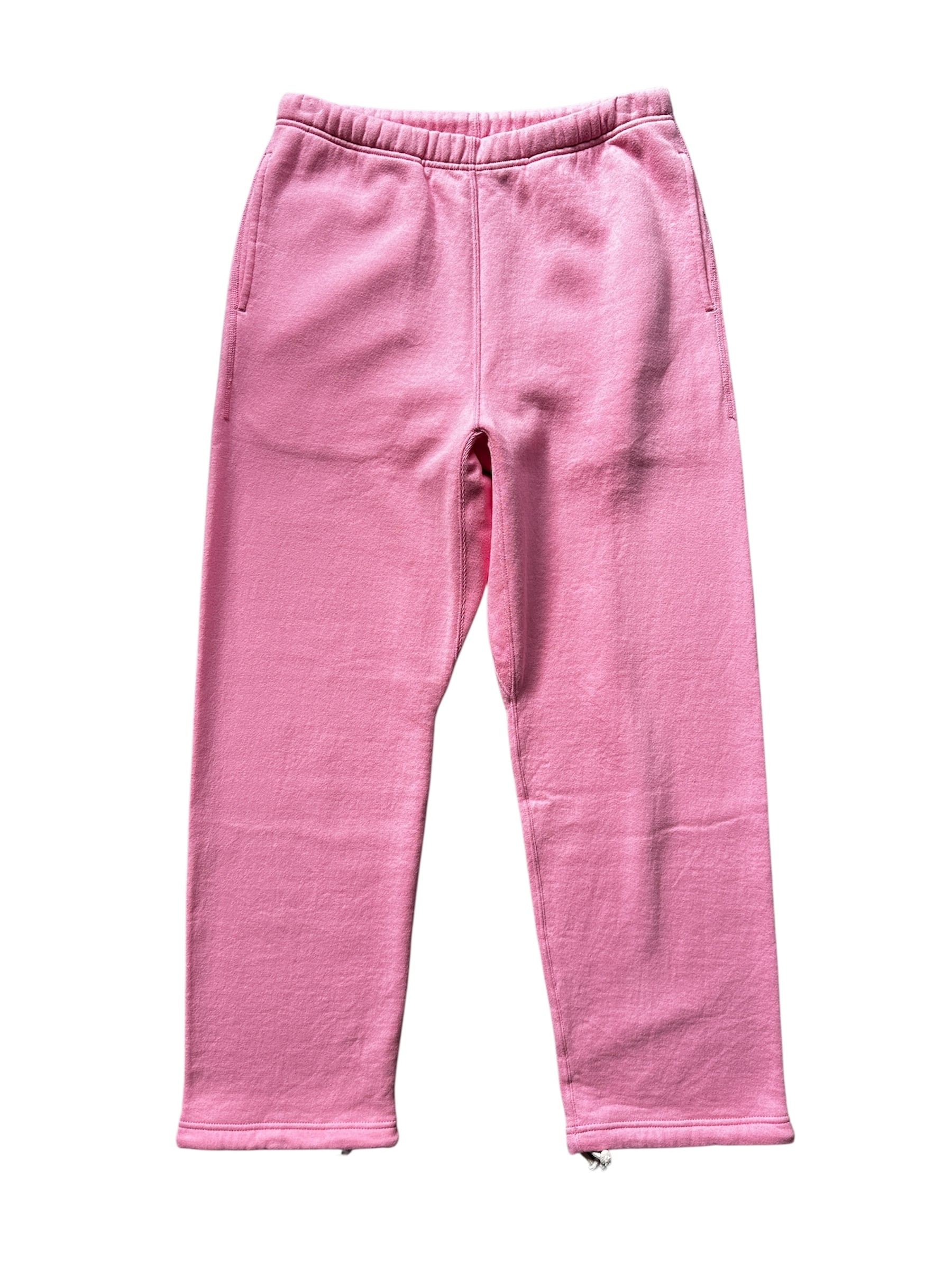 SANMONT (サンモント) 2タックワークショーツ OffWhite | H Nagano