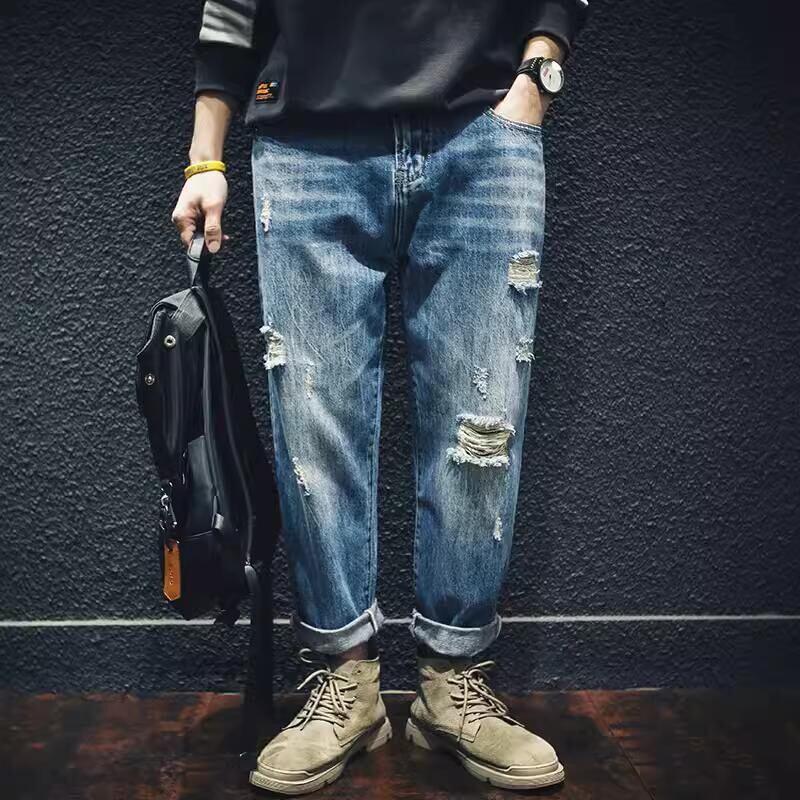 JEANS | AURA JEANS | AURA