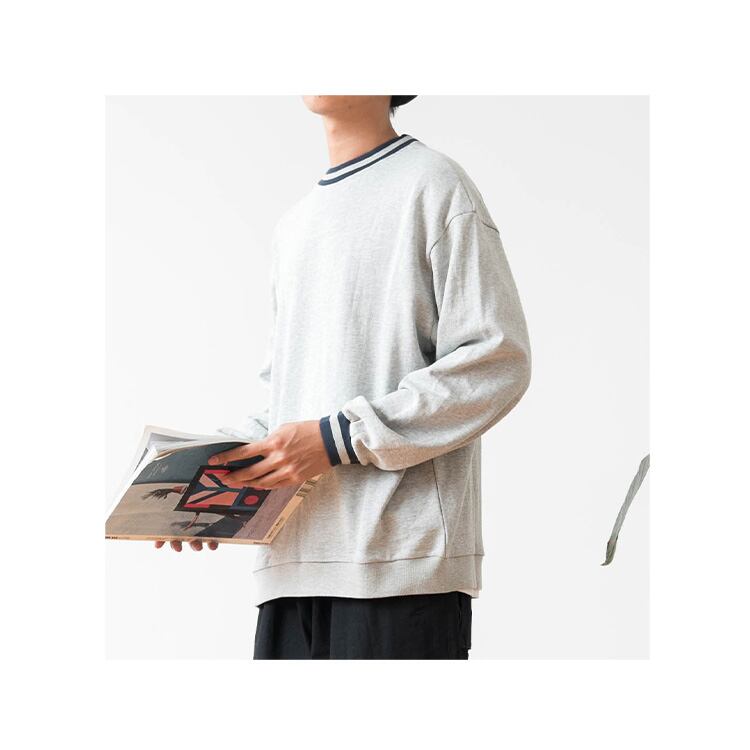 ★COLOR THREAD DESIGN TRAINER　　　12264