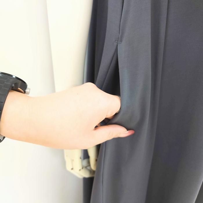 値下げしました！CYNICAL(シニカル) ノースリーブワンピMal.レレレさん 値下げしました！CYNICAL(シニカル) ノースリーブワンピMal