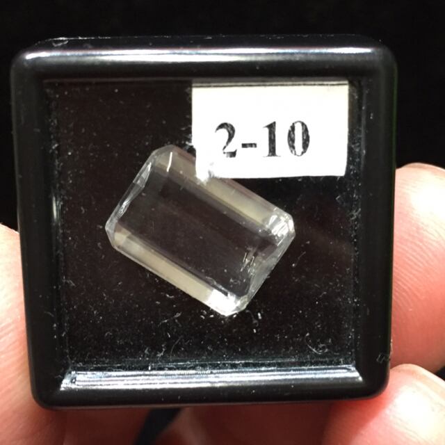 30) カルサイト(メロディ・コレクション)