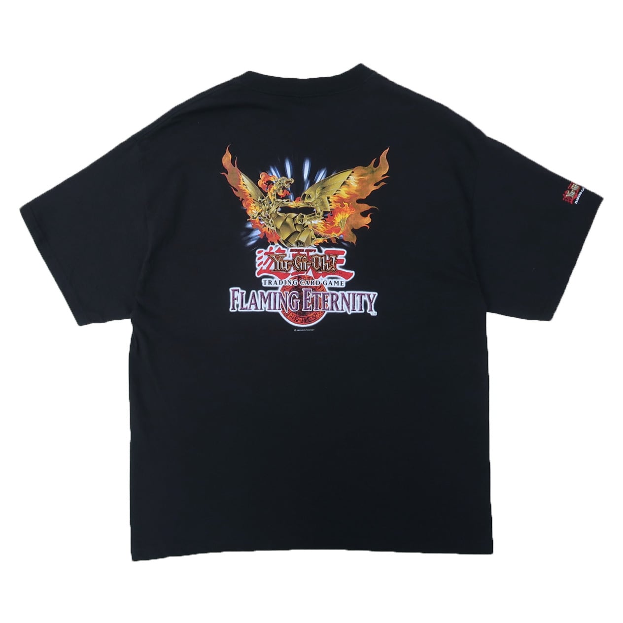 10s ゼルダの伝説 