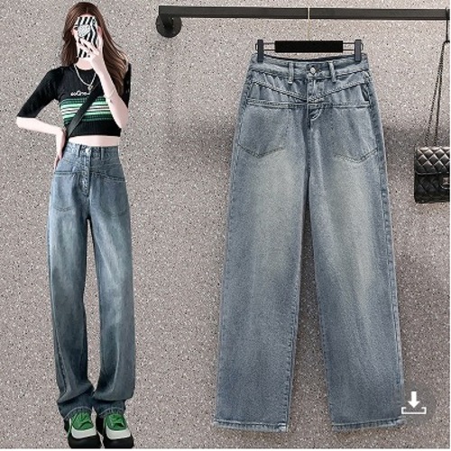 【大きいサイズS-5XL】【秋冬新作】ファッションパンツ#sebmos-2c60587