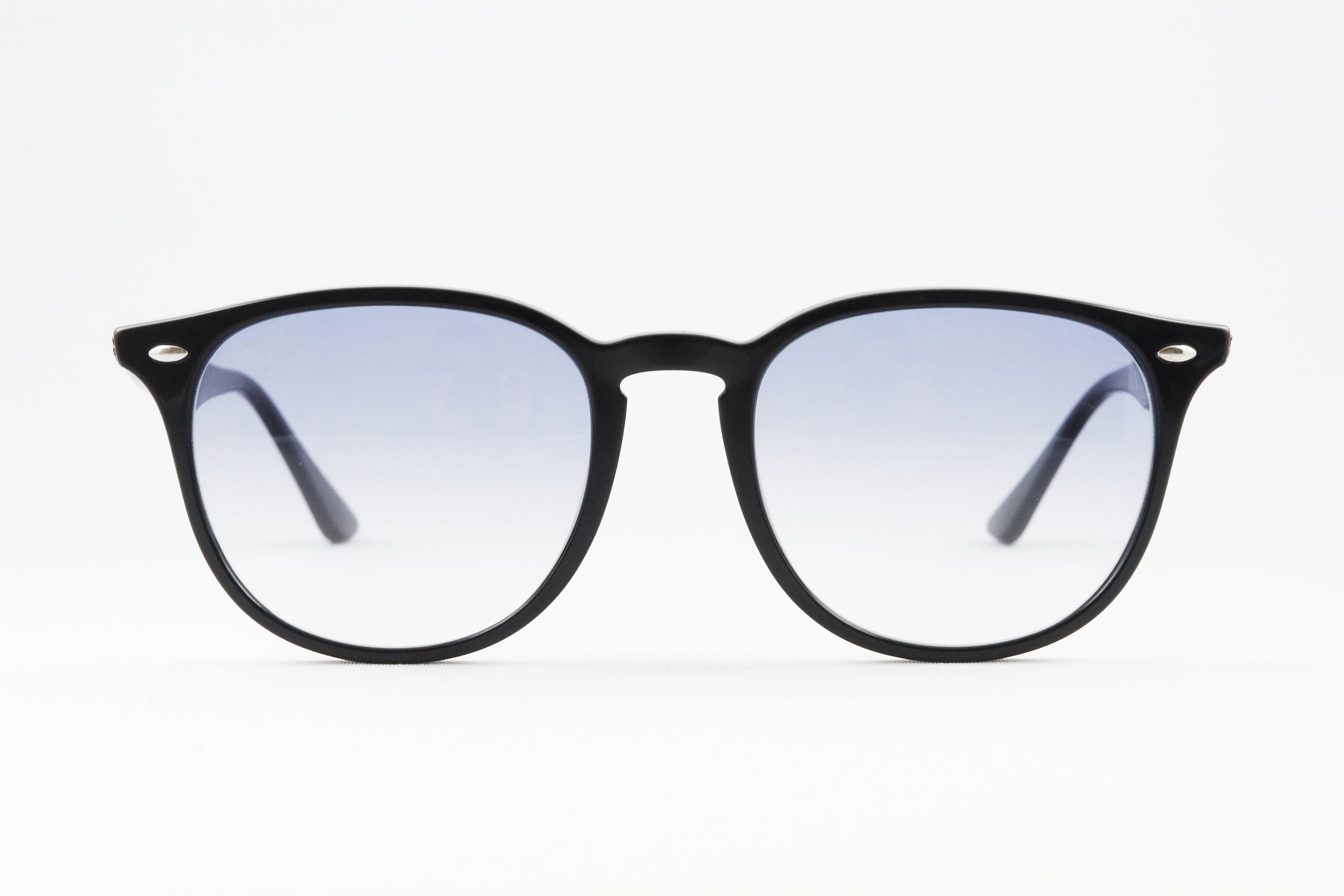 赤西仁さん着用】Ray-Ban サングラス RB4259-F 601/19 53サイズ 赤西仁さん着用】Ray-Ban サングラス RB4259-F 601/19 53サイズ