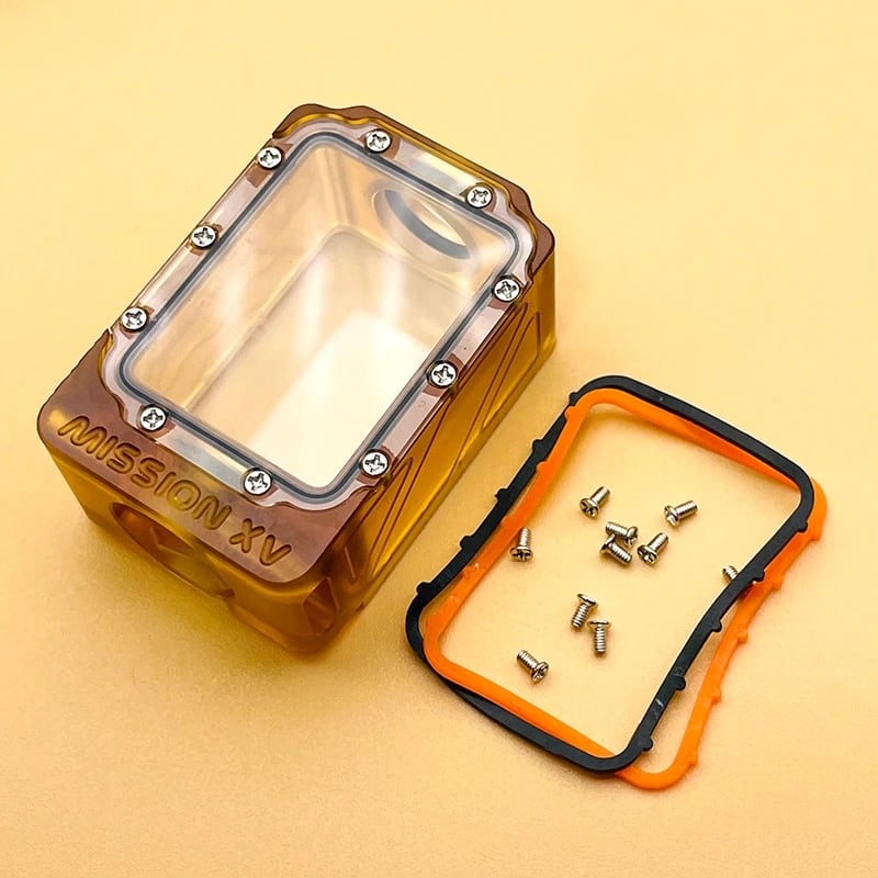 Pod 第一世代(箱付き) 楽天市場】airpods pro 第1世代の通販