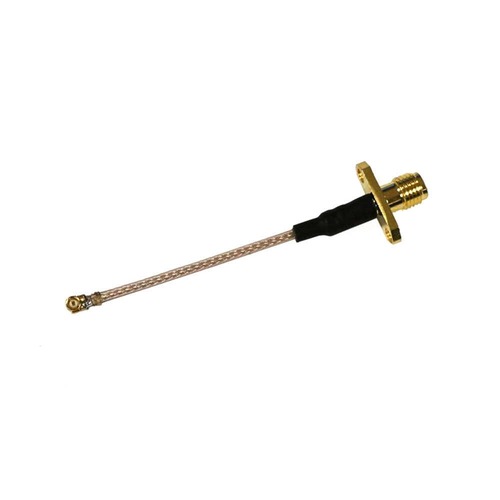 TBS Unify Pro 5G8 SMA Pigtail (u.Fl)