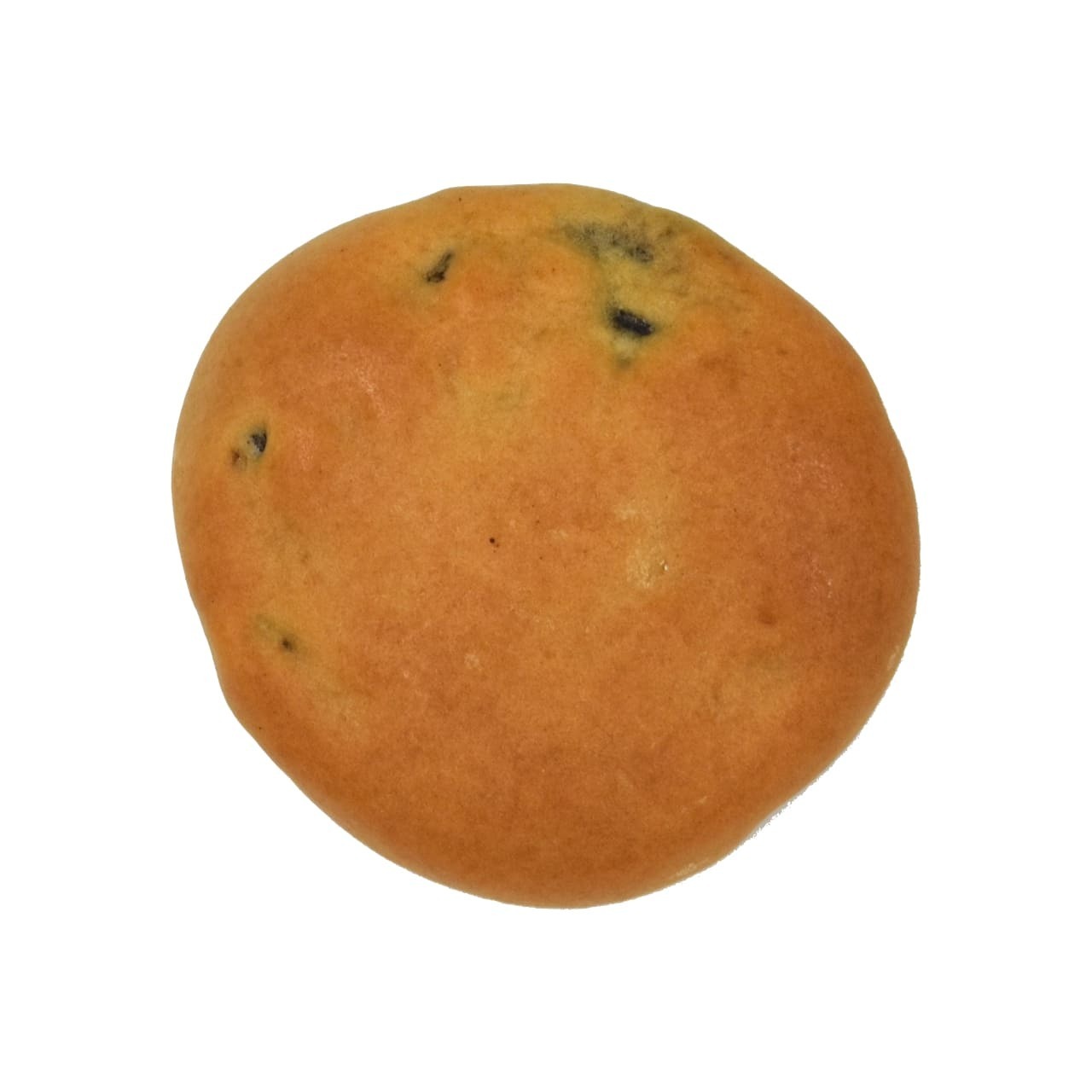 砂子と河内太鼓の詰め合わせ 6個入