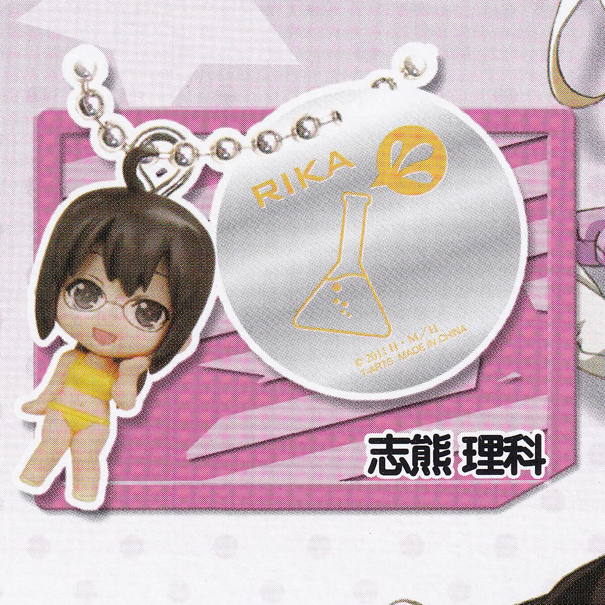 不二家レトロミニ金属看板 ミニサイズ 看板 店舗 FUJIYA キャラクター