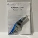 BUREIDROLL 90 ブレイドロール 90 ライトニングシマブラック スタンダードモデル