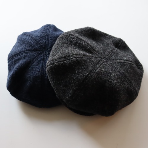 Nine Tailor " Drooping Casket "