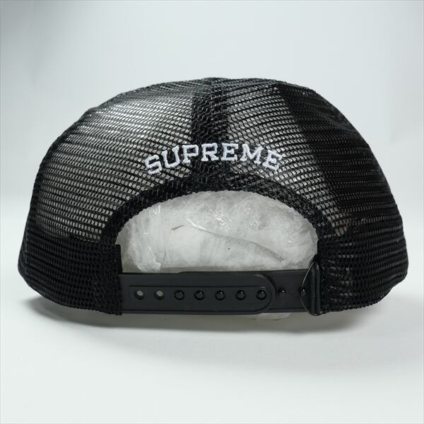 Supreme 25fw Number (N)ine メッシュキャップ Size【フリー】 SUPREME シュプリーム ×Number (N)ine 25FW Mickey