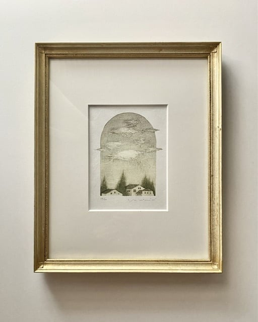 WATERMARK arts & crafts
