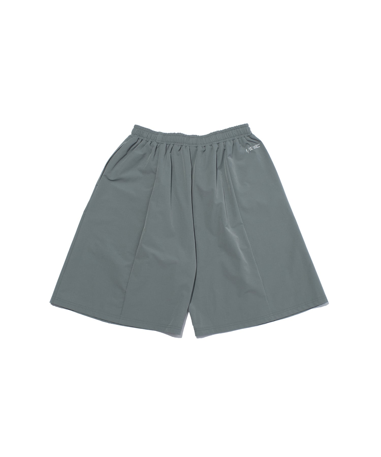 F/CE. AMPHIBIOUS SHORTS | CONSTRUCT1