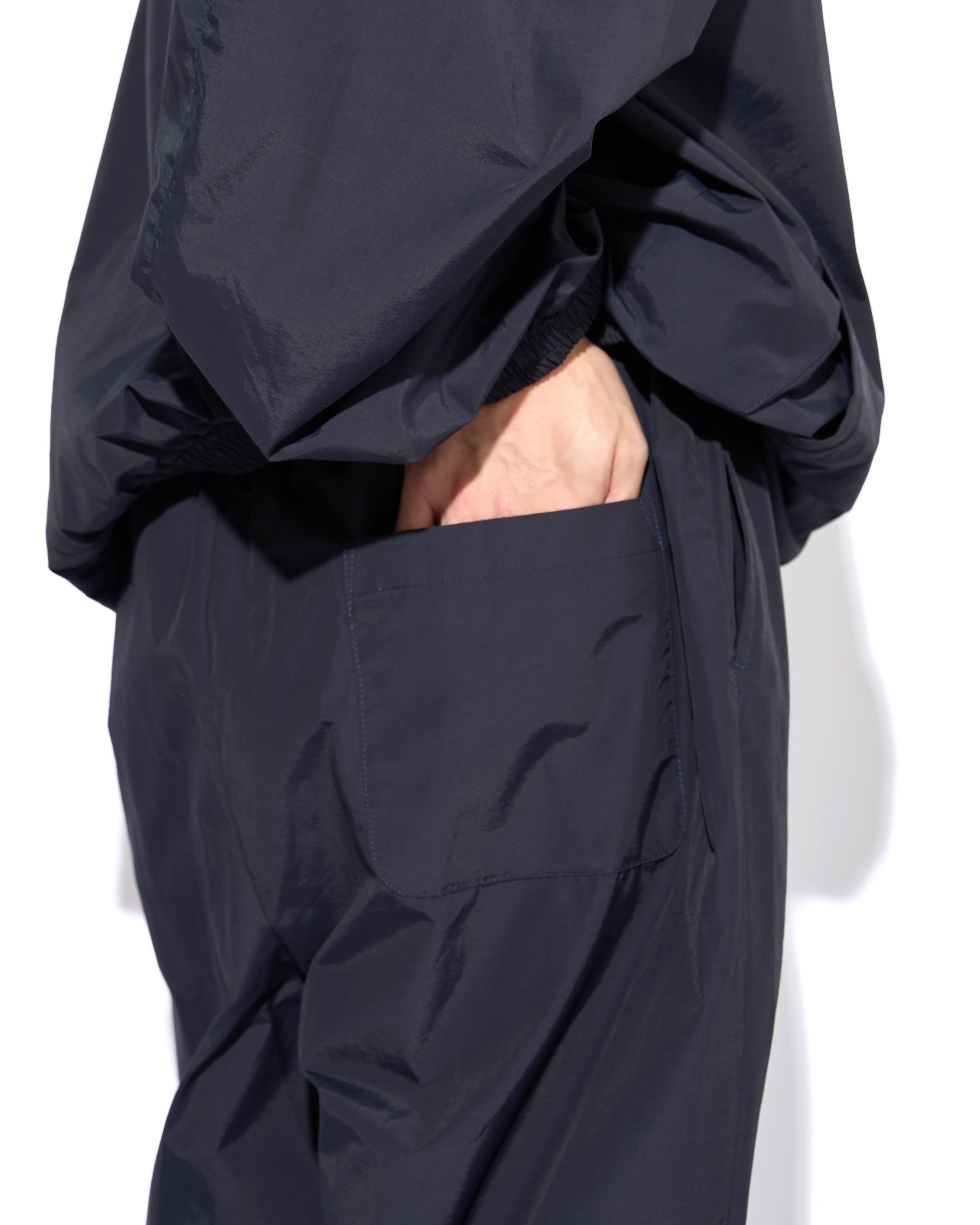 ssstein × UMBRO 