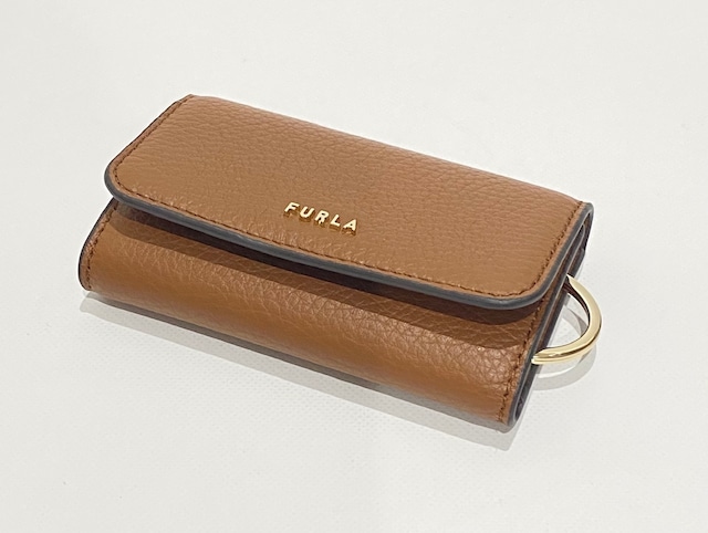 FURLA フルラ キーケース RAC5UNO-HSF000-03B00