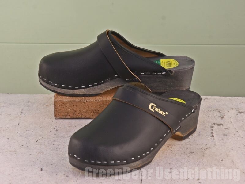 90's 95年 U.S.NAVY SERVICE SHOES デッドストック 米海軍 サービス