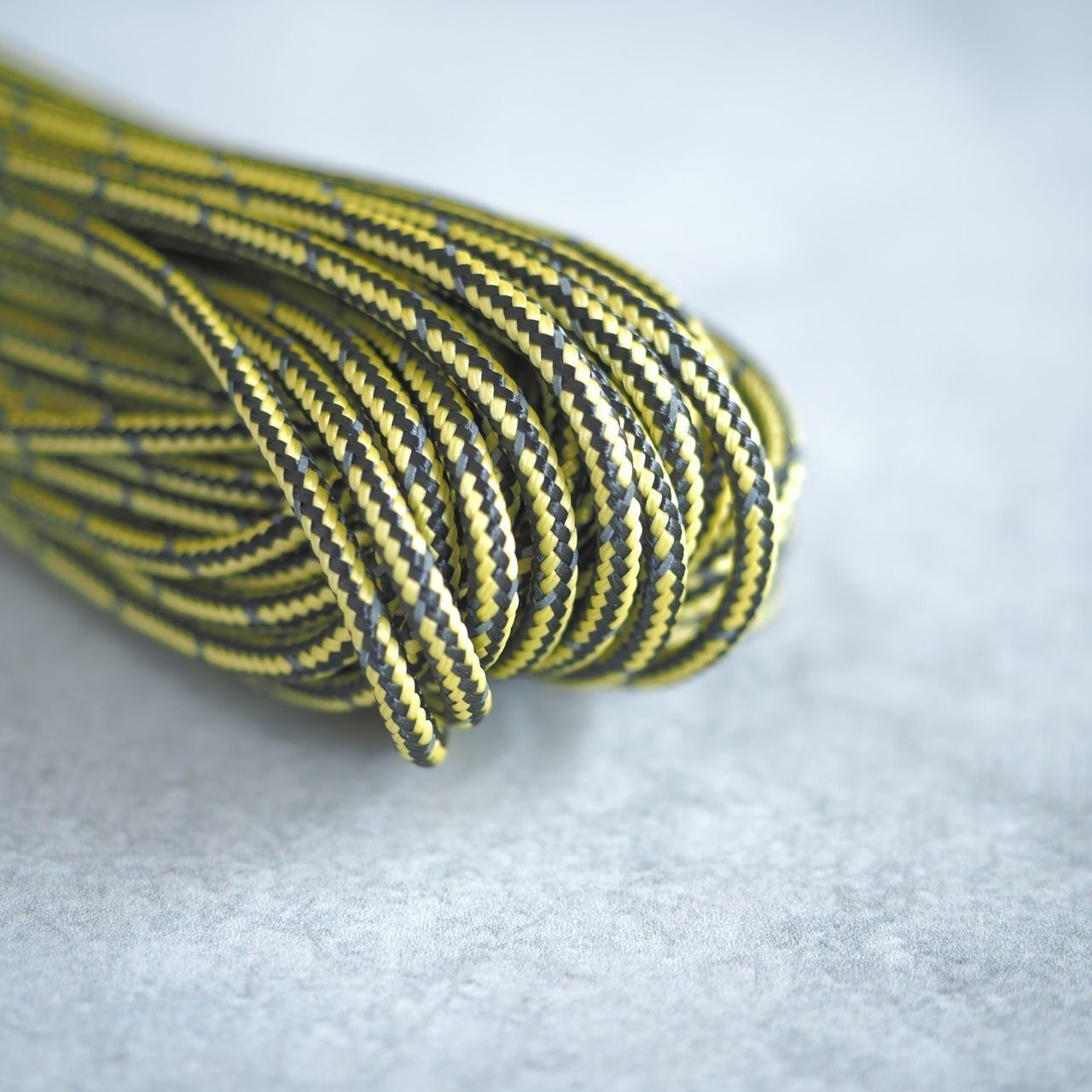 Tarptent / Reflective UltraPE Cord 2.3mm*1m 画像2