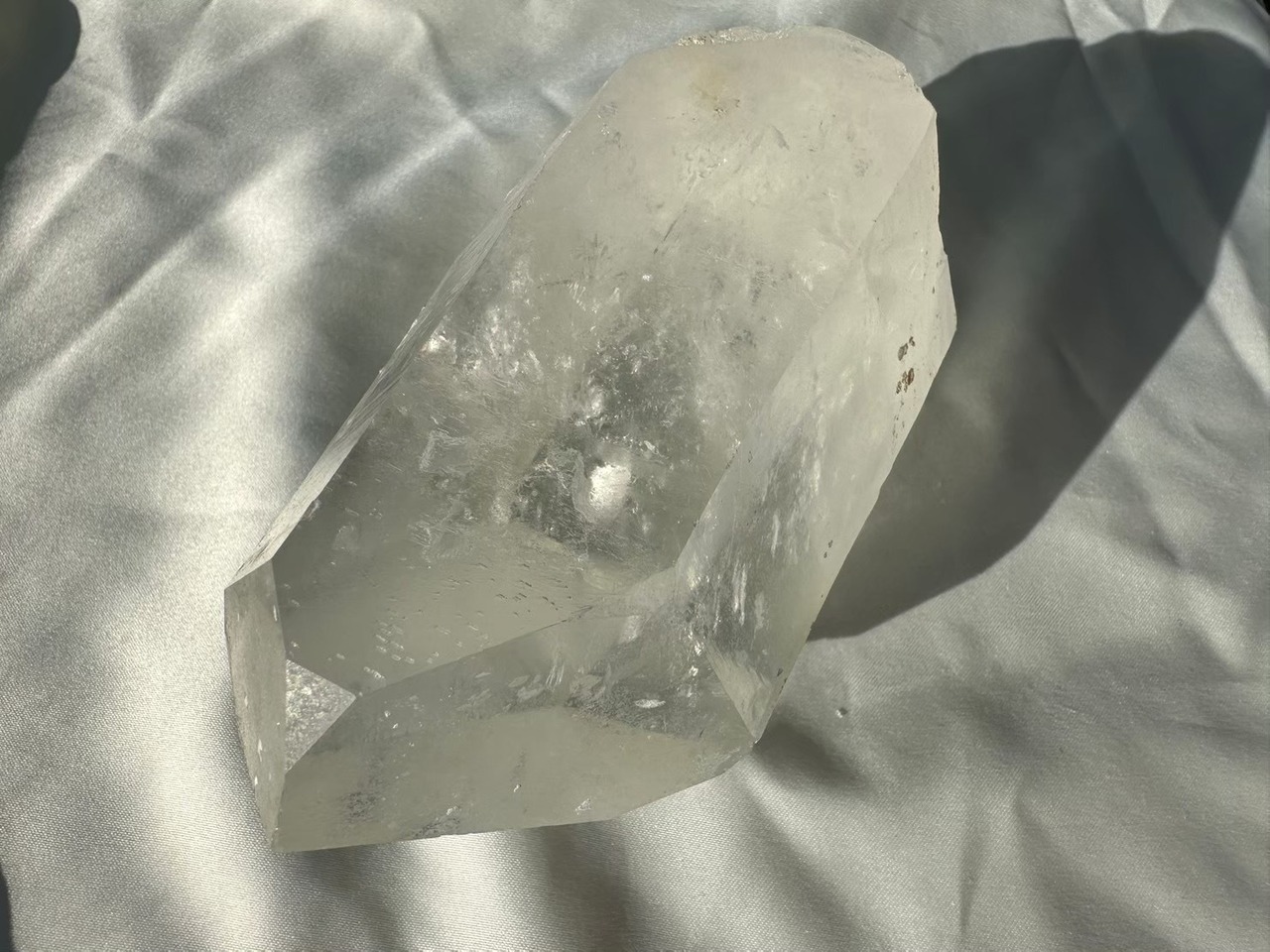 人生に沢山のプレゼントを37