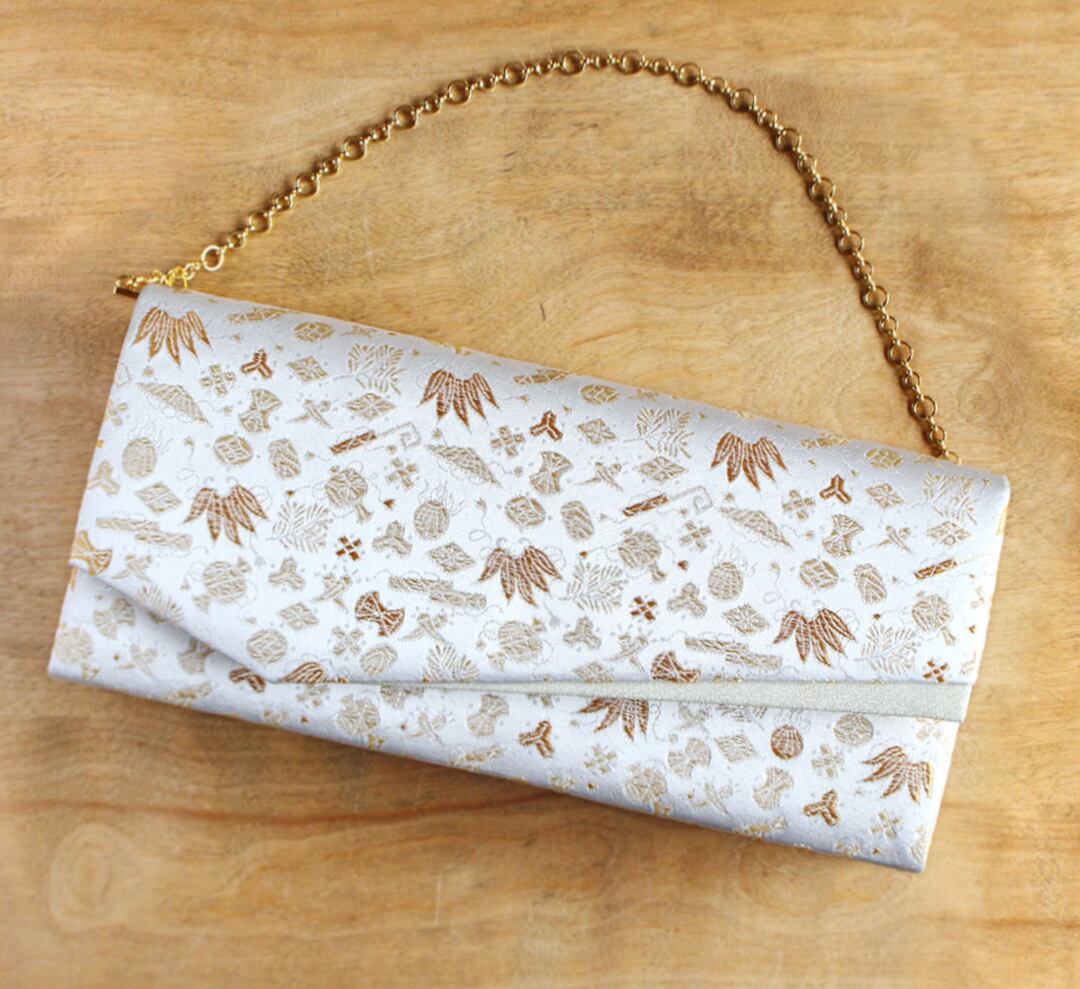 名物裂ギャラリー あらいそ