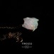 【Opal Fest No. 126】 オパール 鉱物原石 14kgf ネックレス [一点もの] 天然石 アクセサリー
