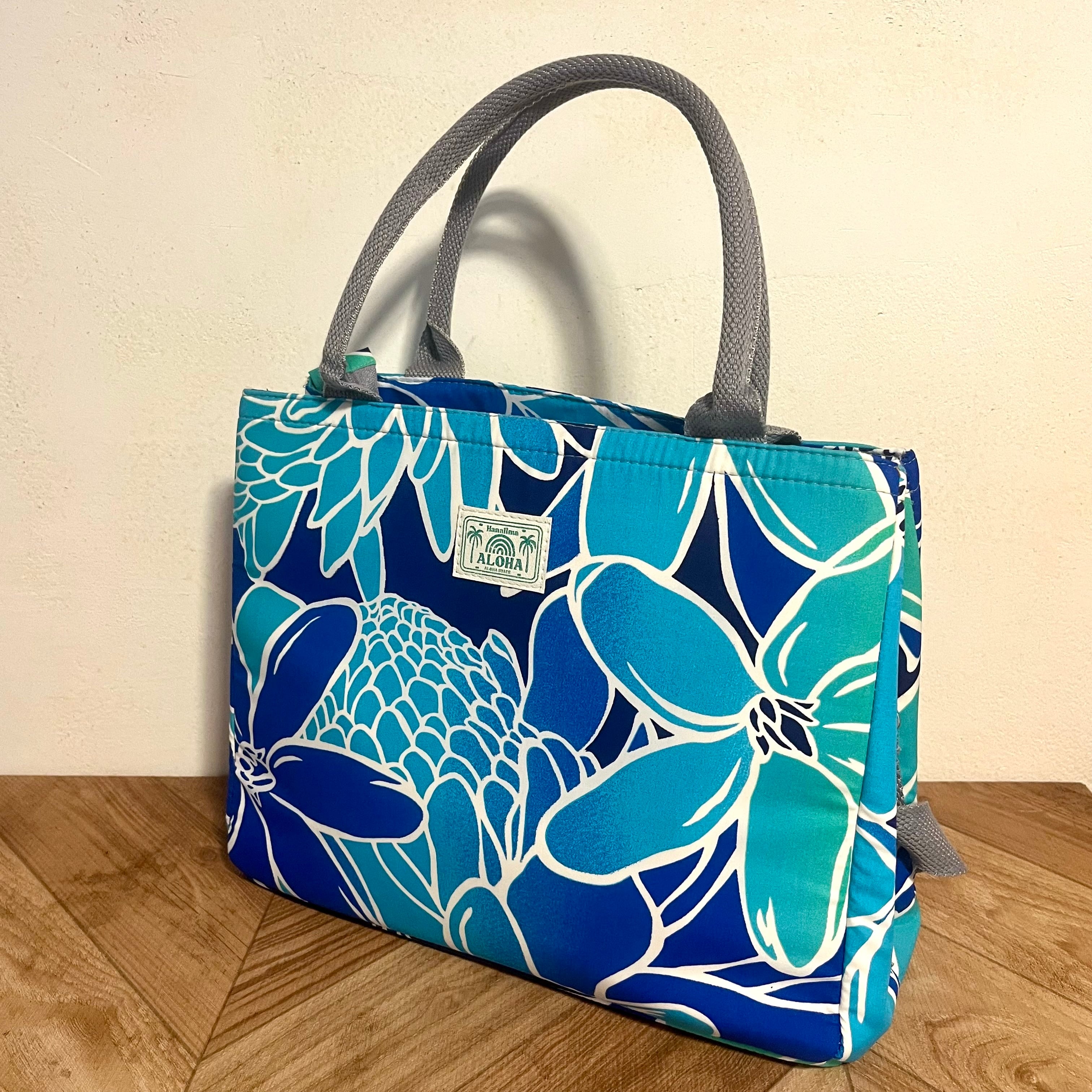 バッグ dama バッグ・靴 | DAMA collection（ダーマ・コレクション） 通販