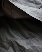 Octa MOCK TEE / RGT-28