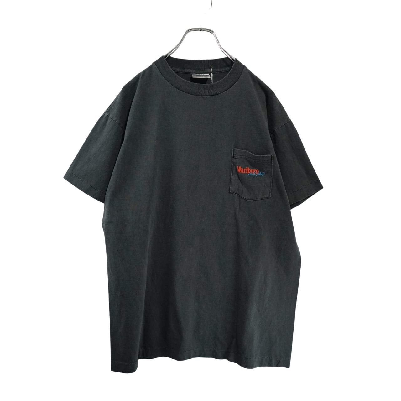 Marlboro マルボロ Tシャツ L XL ｜ NA325 NA326 NA327 NA328 | Pickle
