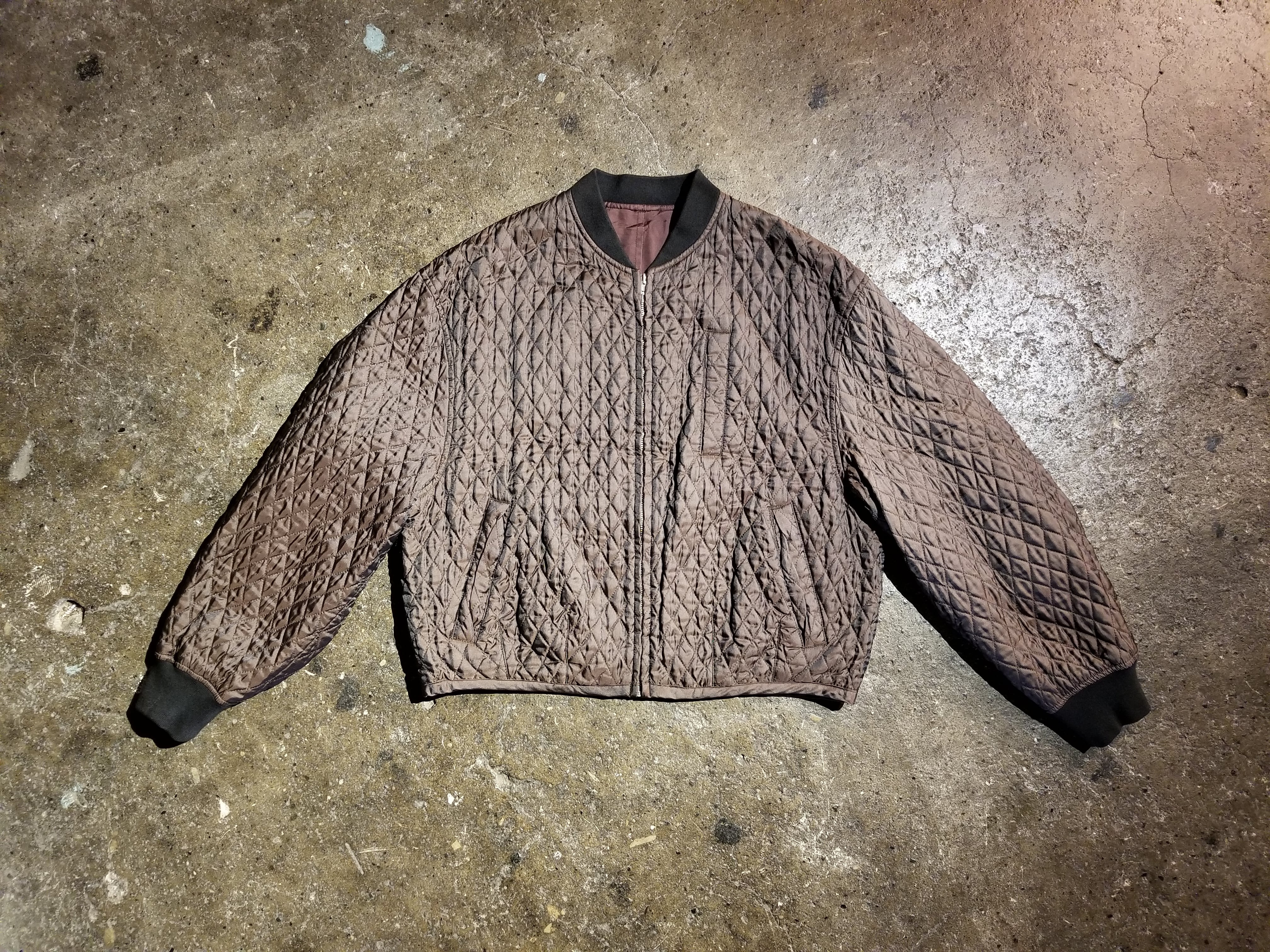 COMME des GARCONS HOMME PLUS/コムデギャルソン 90AW COMME des GARCONS HOMME PLUS/コムデギャルソン 90AW